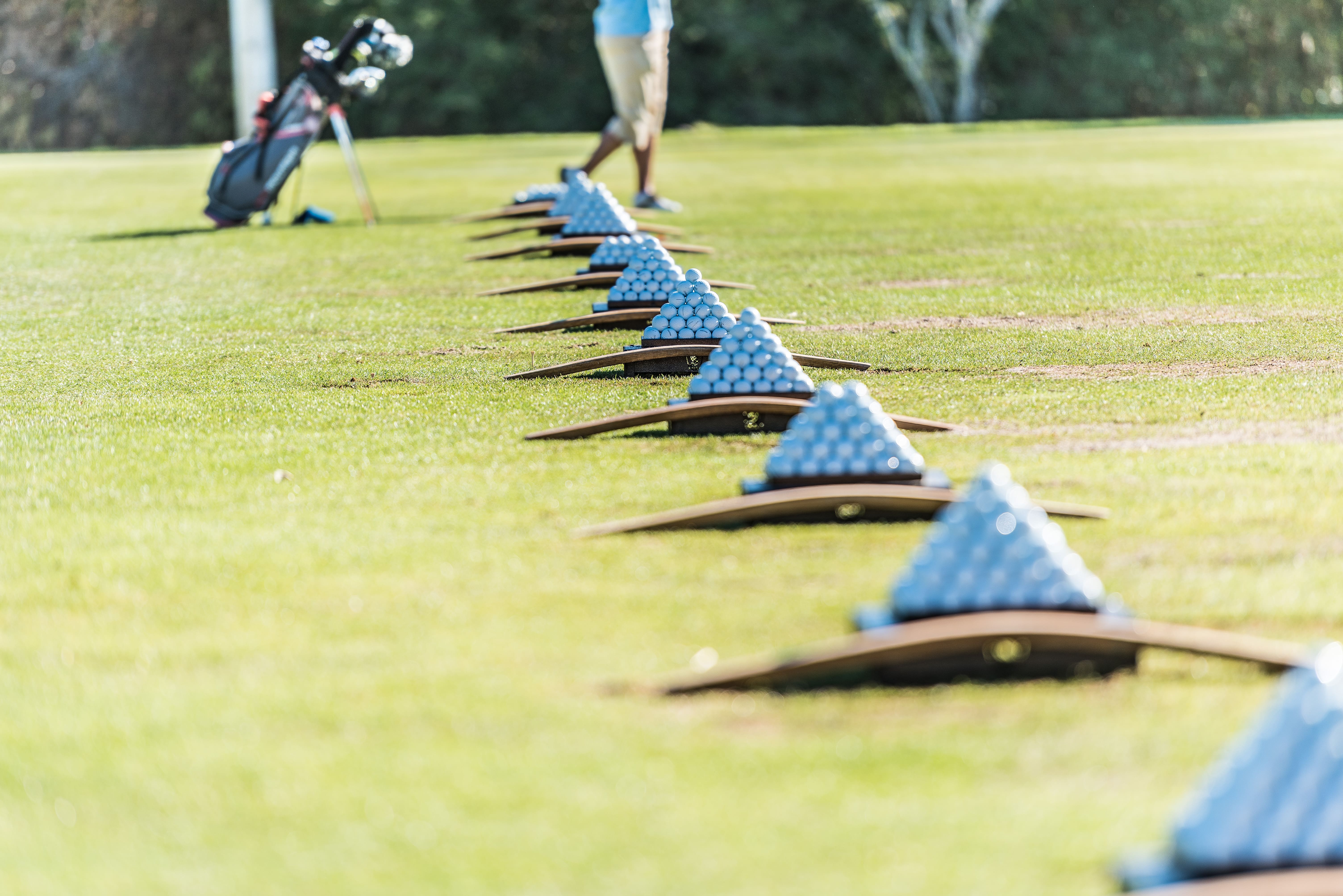 Sonoma-Golf-Club-Driving-Range-and-practice-facilities-min