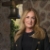 Karen Parnow