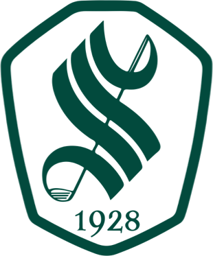 Sonoma Golf Club Logo
